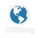 Institute of Climate Studies, USA