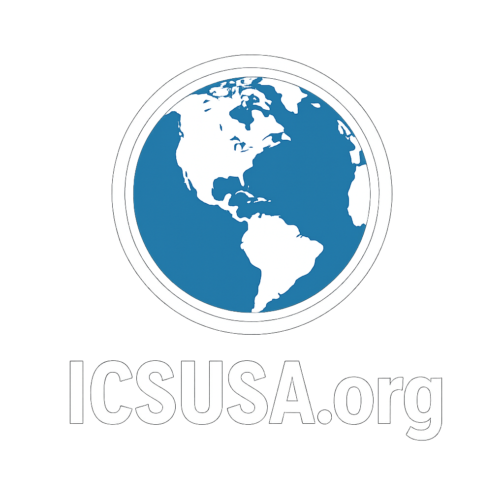 2013-ipcc-full-report-institute-of-climate-studies-usa