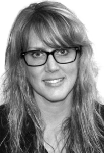 Lauren E. Eastwood, Ph.D.