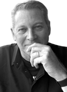 Scott Danville