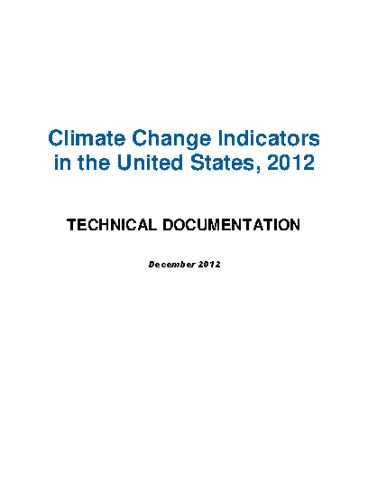 First page of the document