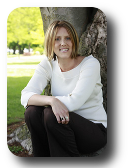 Dr. Lauren E. Eastwood