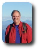 Dr. Raymond N. Johnson