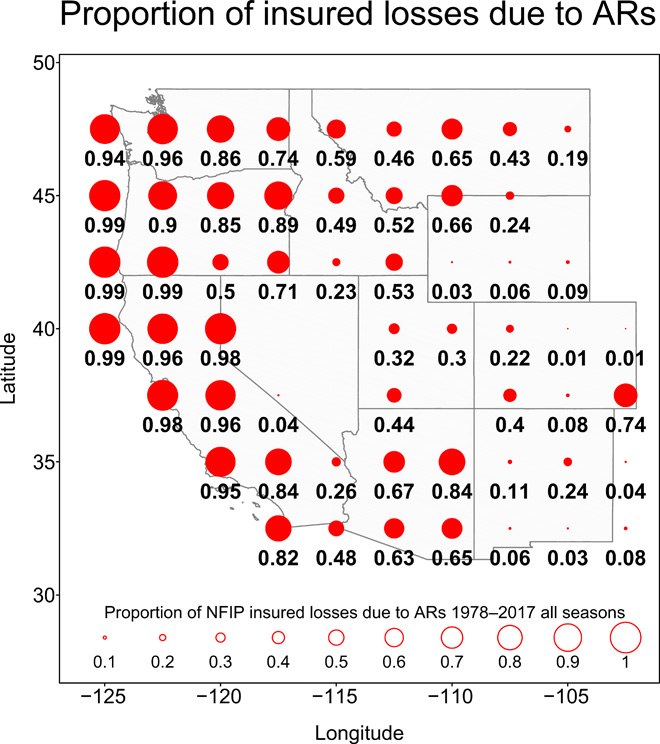 Climate Study Image