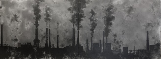 Climate Study Image