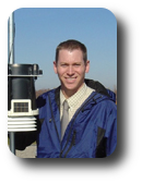 Scott Danville